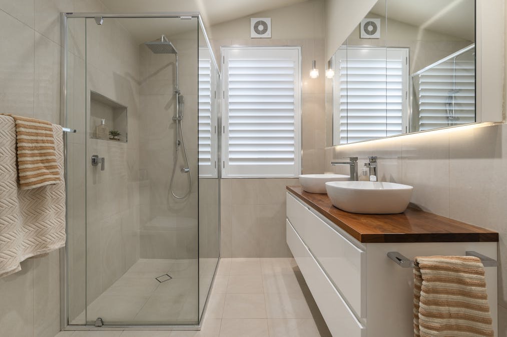 7 Yarrawonga Crescent, Cowra, NSW, 2794 - Image 9