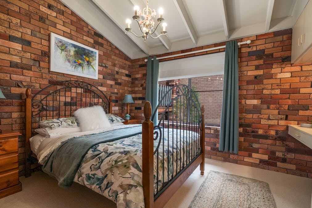 7 Yarrawonga Crescent, Cowra, NSW, 2794 - Image 10