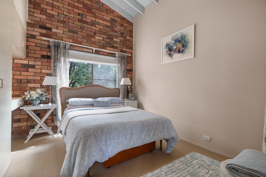 7 Yarrawonga Crescent, Cowra, NSW, 2794 - Image 11