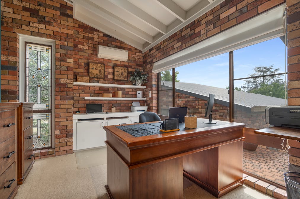 7 Yarrawonga Crescent, Cowra, NSW, 2794 - Image 13