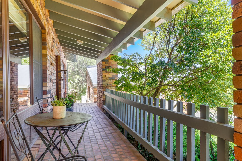 7 Yarrawonga Crescent, Cowra, NSW, 2794 - Image 15