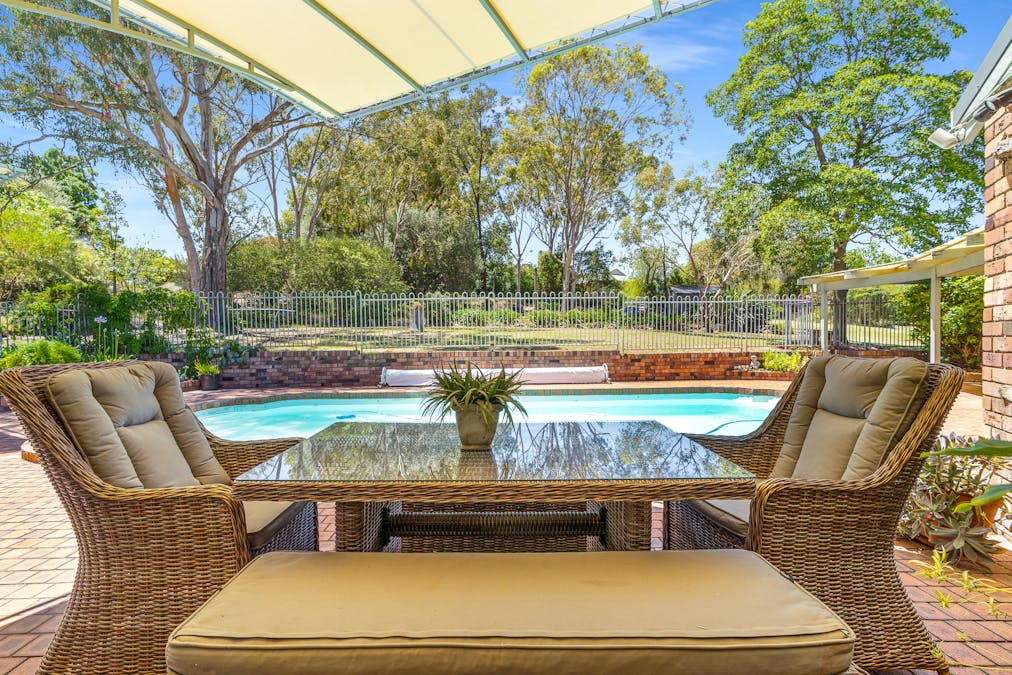 7 Yarrawonga Crescent, Cowra, NSW, 2794 - Image 16