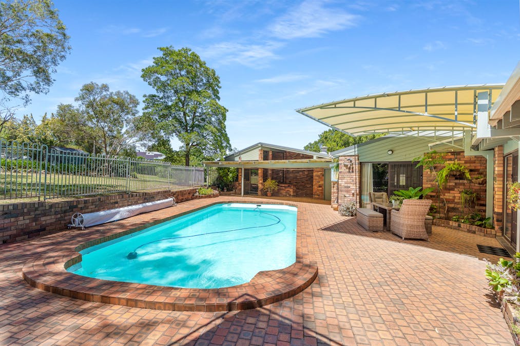 7 Yarrawonga Crescent, Cowra, NSW, 2794 - Image 17