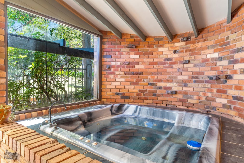 7 Yarrawonga Crescent, Cowra, NSW, 2794 - Image 18