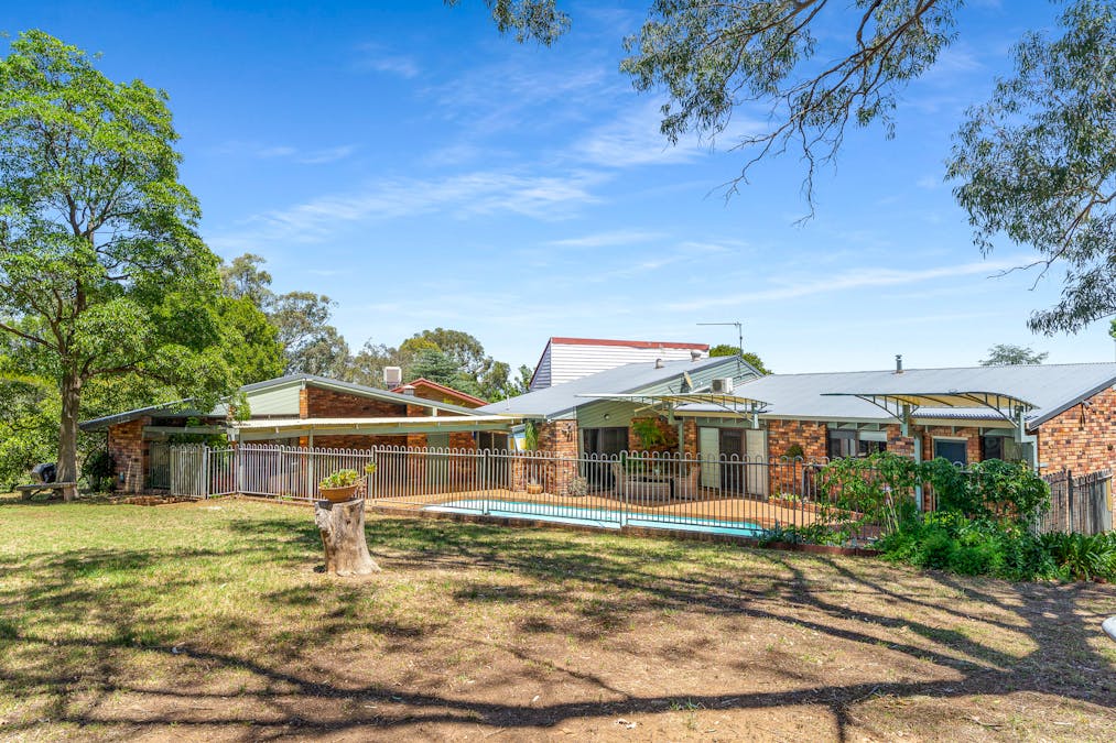 7 Yarrawonga Crescent, Cowra, NSW, 2794 - Image 19