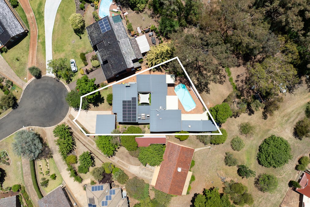 7 Yarrawonga Crescent, Cowra, NSW, 2794 - Image 20