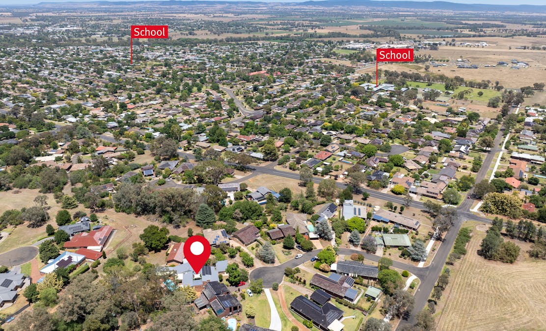 7 Yarrawonga Crescent, Cowra, NSW, 2794 - Image 21
