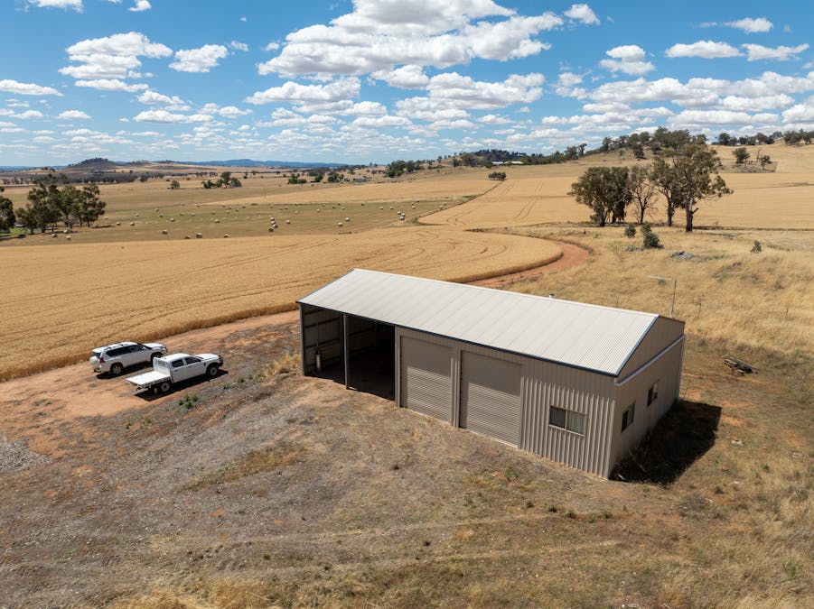 530 Billimari Road, Cowra, NSW, 2794 - Image 6