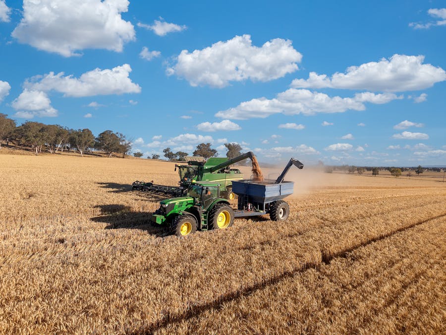 530 Billimari Road, Cowra, NSW, 2794 - Image 11