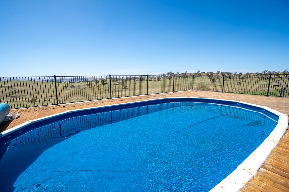 134 Kirribili Road, Canowindra, NSW, 2804 - Image 19