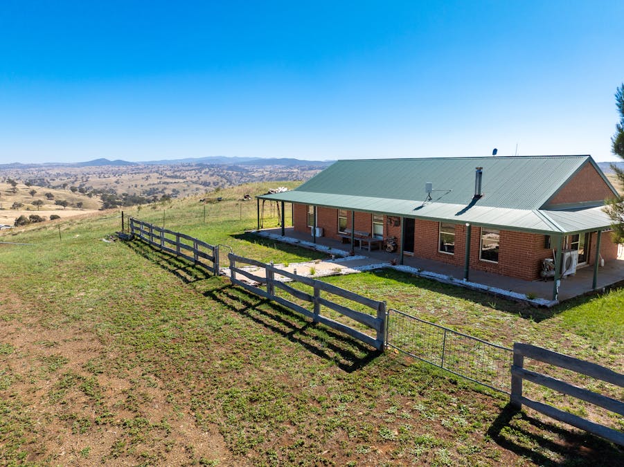 134 Kirribili Road, Canowindra, NSW, 2804 - Image 4