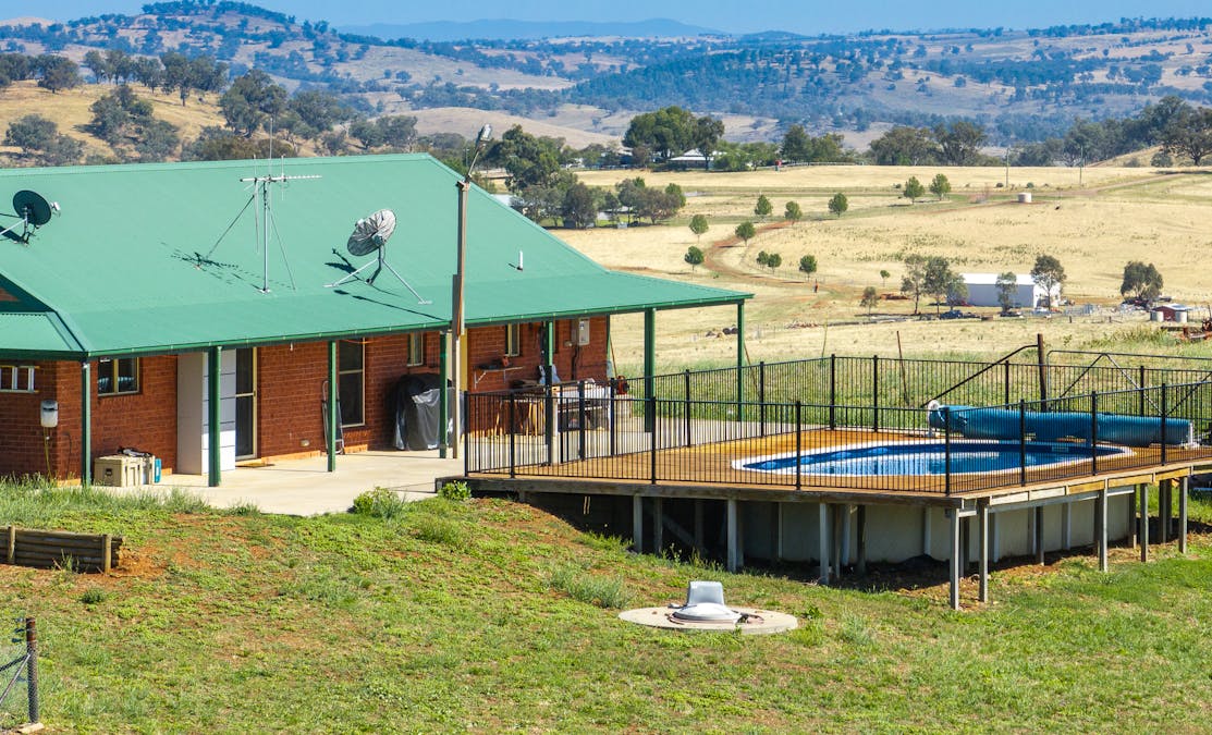 134 Kirribili Road, Canowindra, NSW, 2804 - Image 5