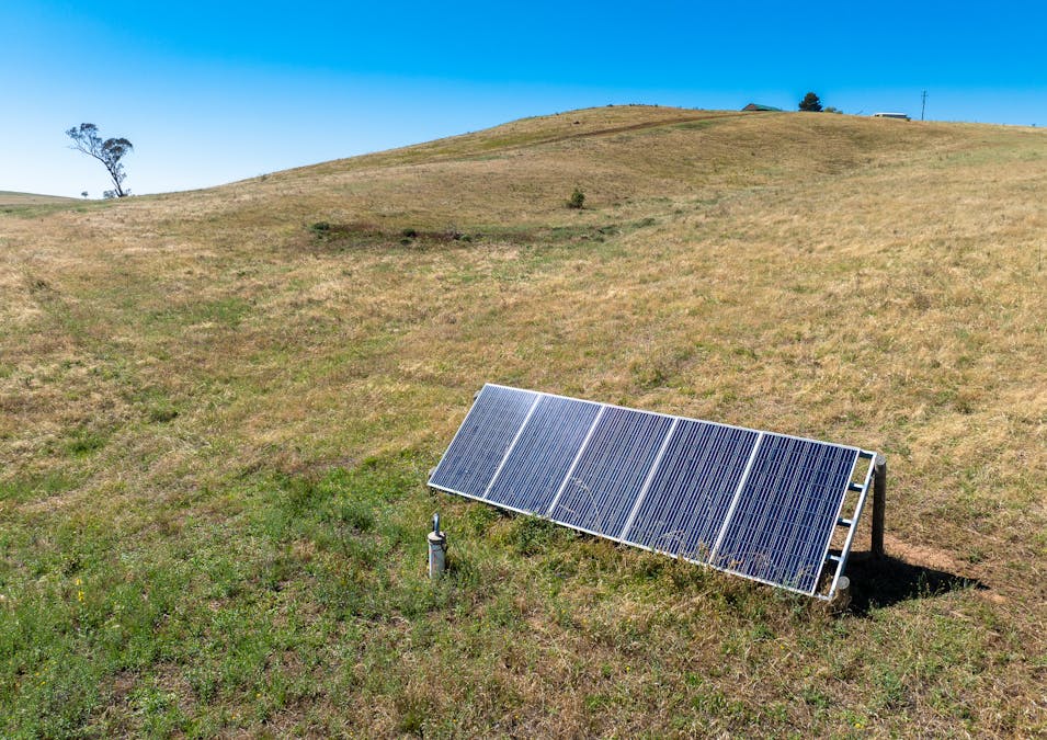 134 Kirribili Road, Canowindra, NSW, 2804 - Image 6