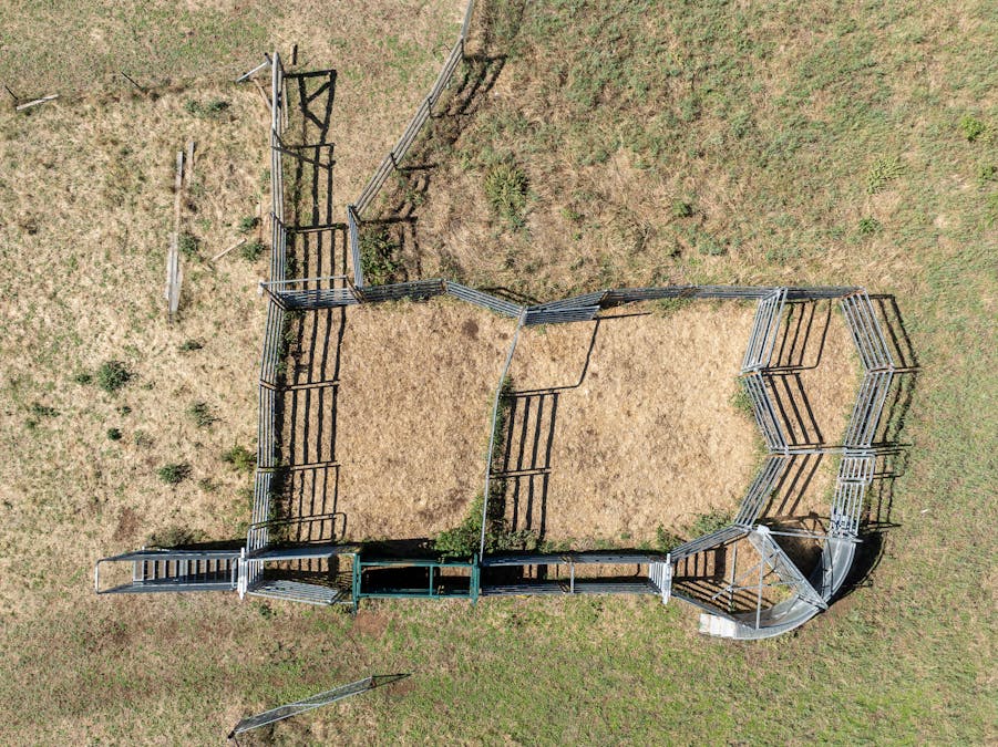 134 Kirribili Road, Canowindra, NSW, 2804 - Image 8