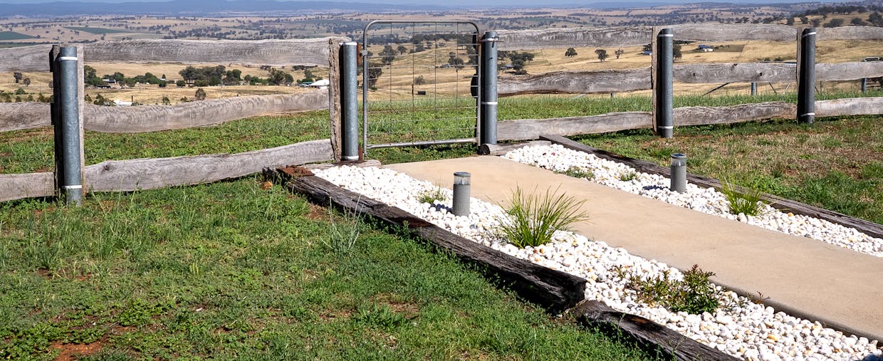 134 Kirribili Road, Canowindra, NSW, 2804 - Image 9