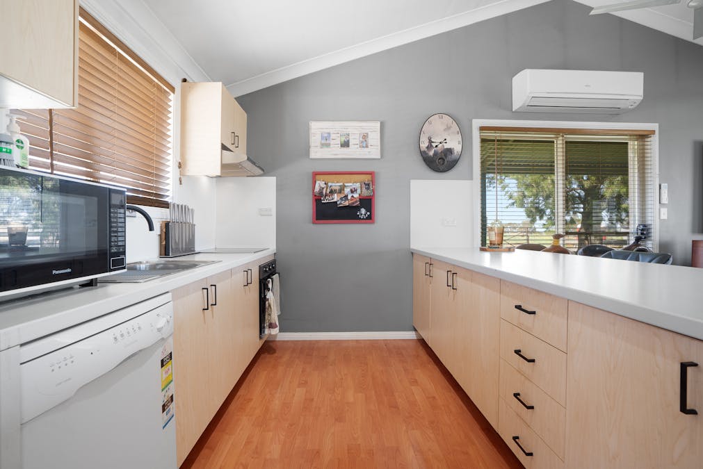 134 Kirribili Road, Canowindra, NSW, 2804 - Image 11