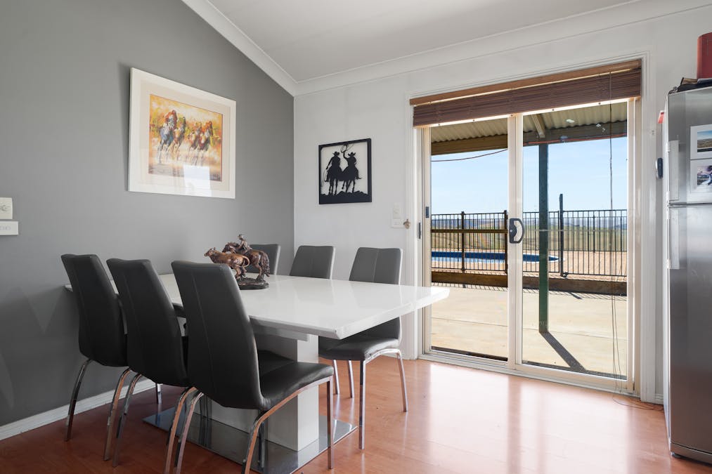 134 Kirribili Road, Canowindra, NSW, 2804 - Image 12