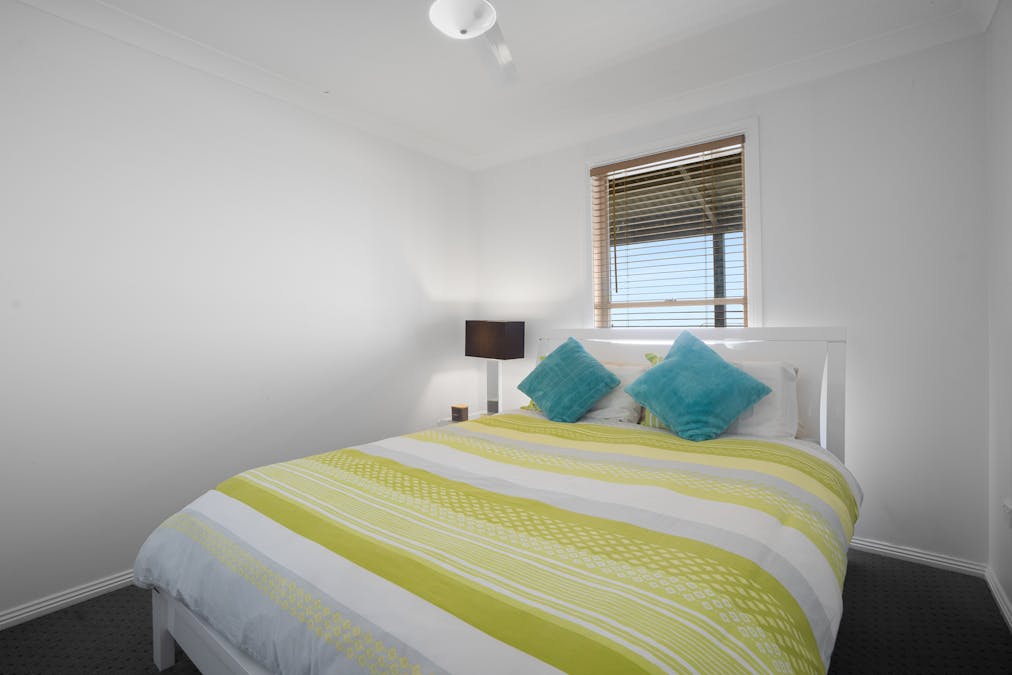 134 Kirribili Road, Canowindra, NSW, 2804 - Image 13