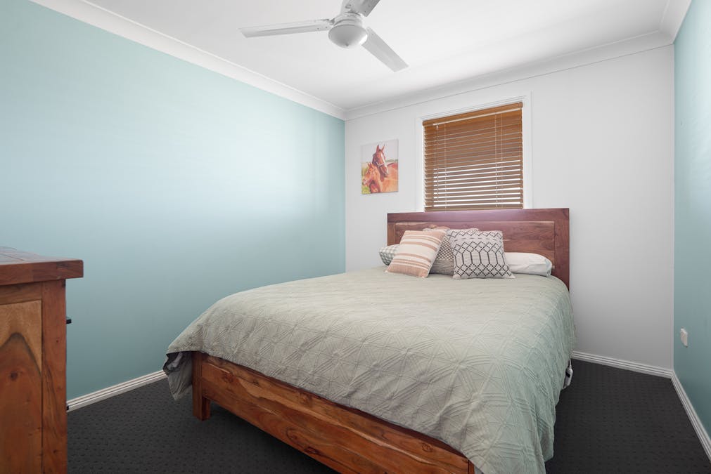 134 Kirribili Road, Canowindra, NSW, 2804 - Image 14