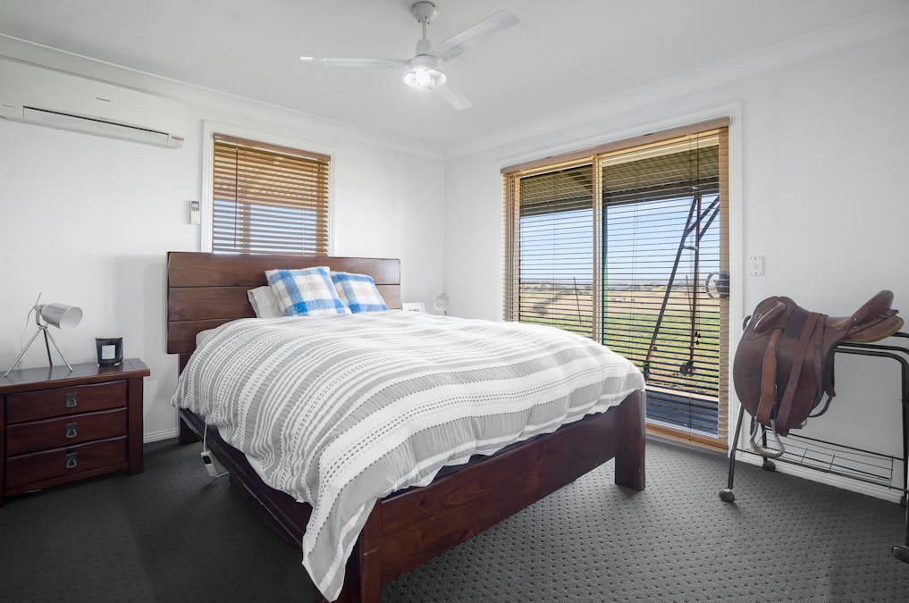 134 Kirribili Road, Canowindra, NSW, 2804 - Image 15
