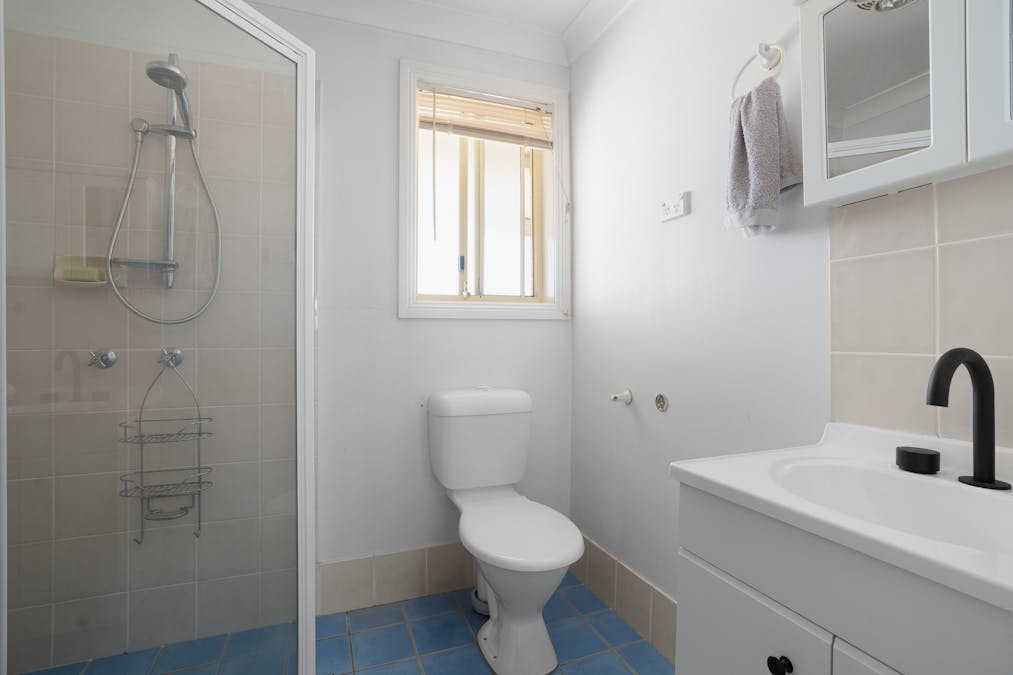 134 Kirribili Road, Canowindra, NSW, 2804 - Image 16