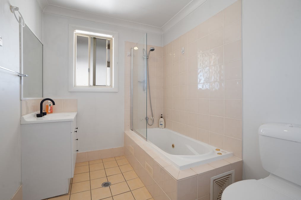 134 Kirribili Road, Canowindra, NSW, 2804 - Image 17