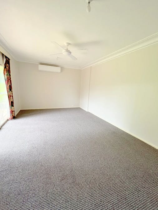 69 Lachlan Street, Cowra, NSW, 2794 - Image 3