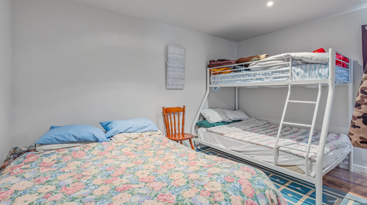 1884 Lower Lewis Ponds Road, Ophir, NSW, 2800 - Image 7