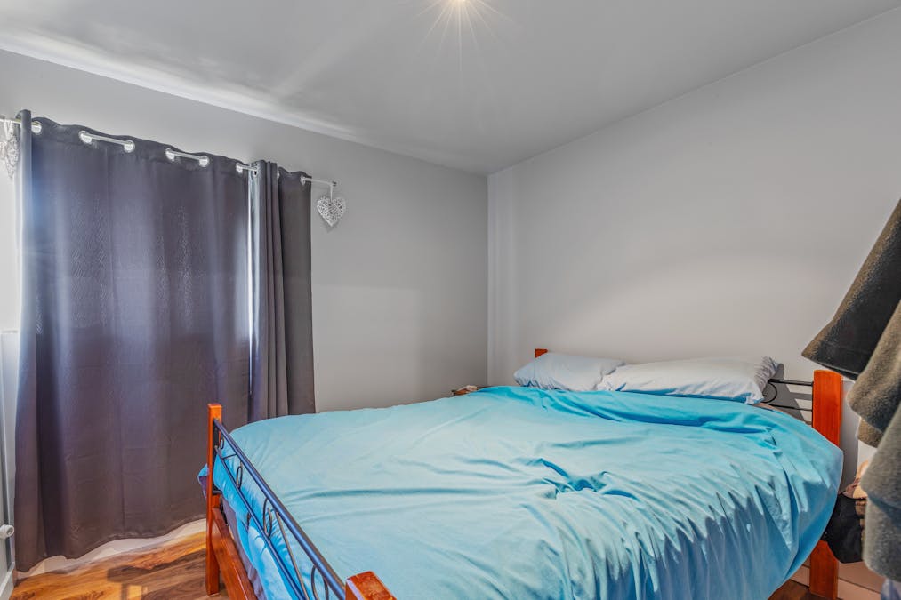 1884 Lower Lewis Ponds Road, Ophir, NSW, 2800 - Image 8