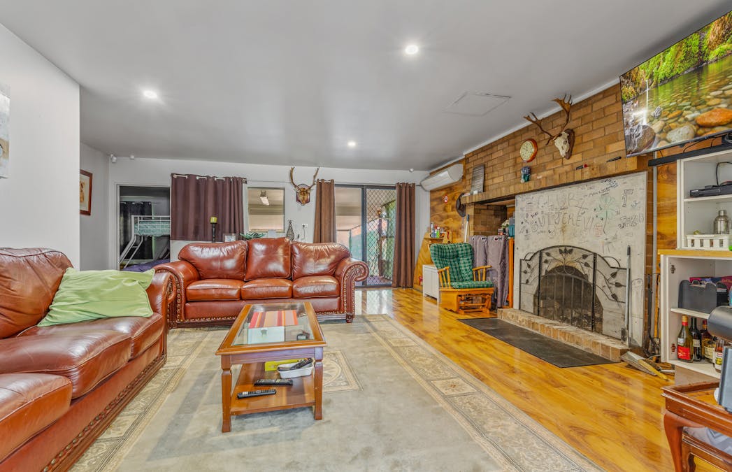 1884 Lower Lewis Ponds Road, Ophir, NSW, 2800 - Image 9