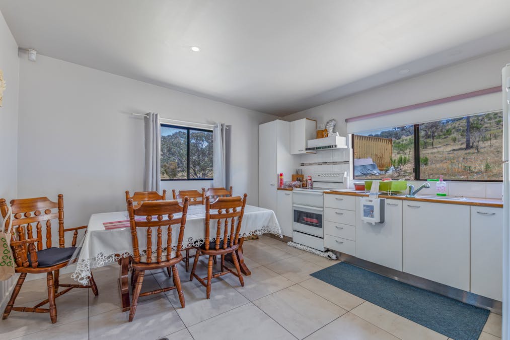 1884 Lower Lewis Ponds Road, Ophir, NSW, 2800 - Image 10