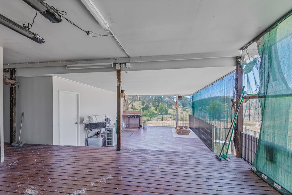 1884 Lower Lewis Ponds Road, Ophir, NSW, 2800 - Image 11