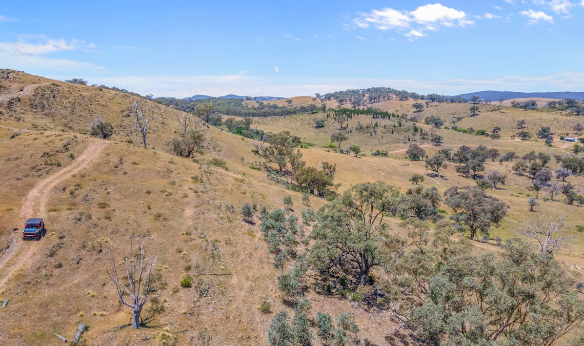 1884 Lower Lewis Ponds Road, Ophir, NSW, 2800 - Image 16
