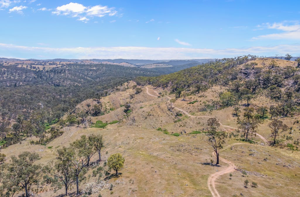 1884 Lower Lewis Ponds Road, Ophir, NSW, 2800 - Image 17