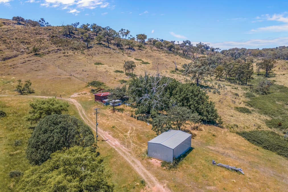 1884 Lower Lewis Ponds Road, Ophir, NSW, 2800 - Image 18