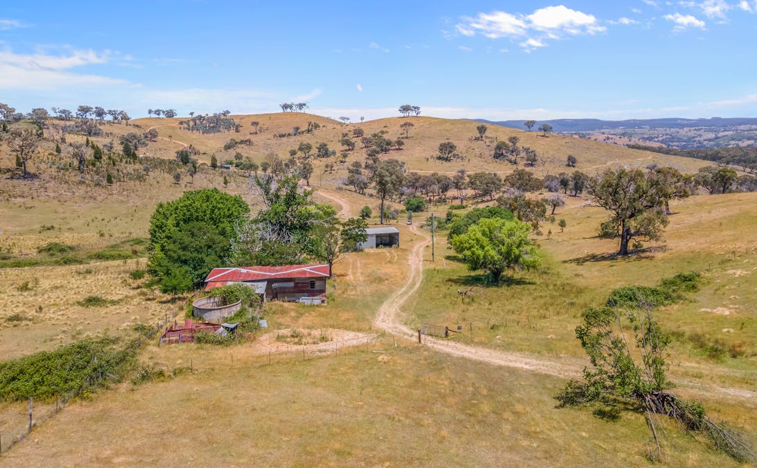 1884 Lower Lewis Ponds Road, Ophir, NSW, 2800 - Image 3