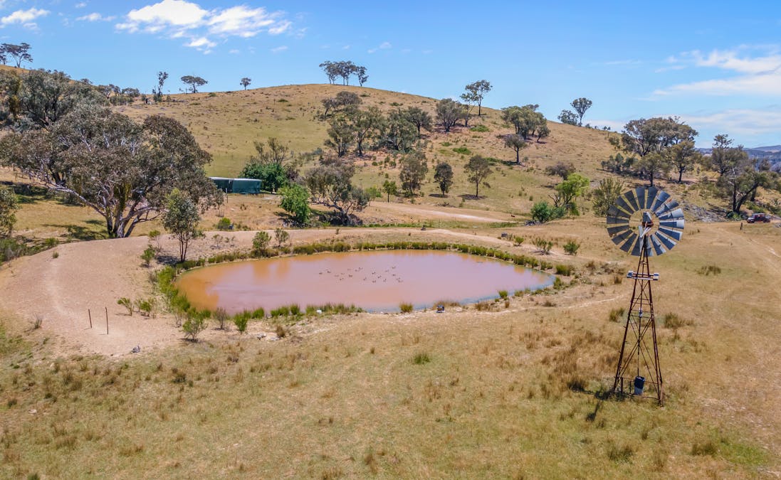 1884 Lower Lewis Ponds Road, Ophir, NSW, 2800 - Image 2