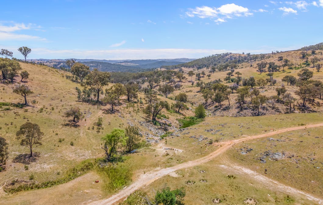 1884 Lower Lewis Ponds Road, Ophir, NSW, 2800 - Image 19