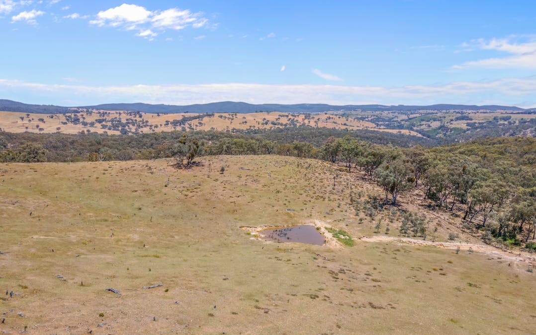 1884 Lower Lewis Ponds Road, Ophir, NSW, 2800 - Image 13
