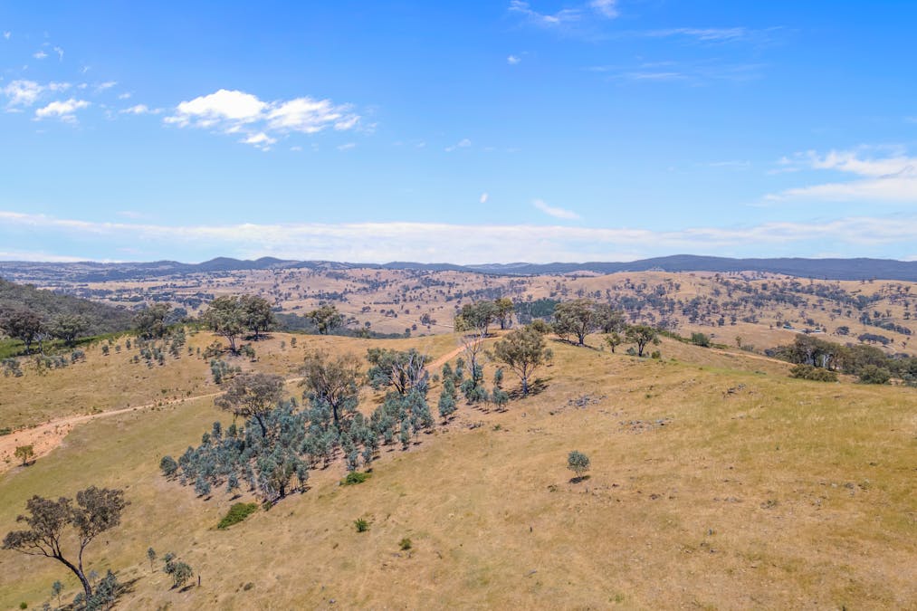 1884 Lower Lewis Ponds Road, Ophir, NSW, 2800 - Image 20
