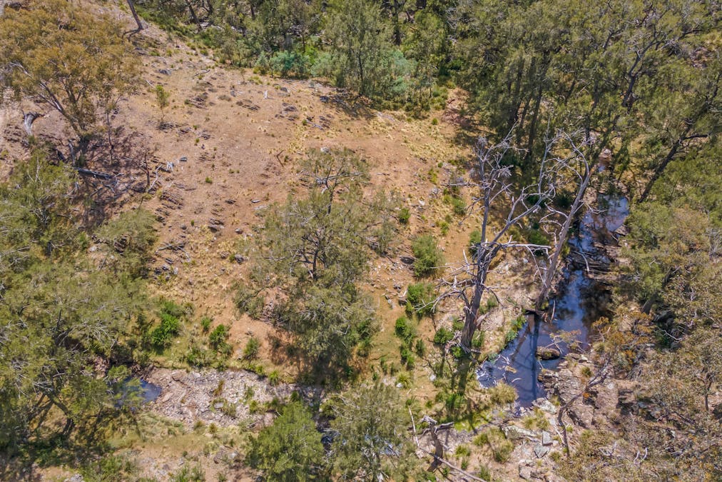 1884 Lower Lewis Ponds Road, Ophir, NSW, 2800 - Image 22