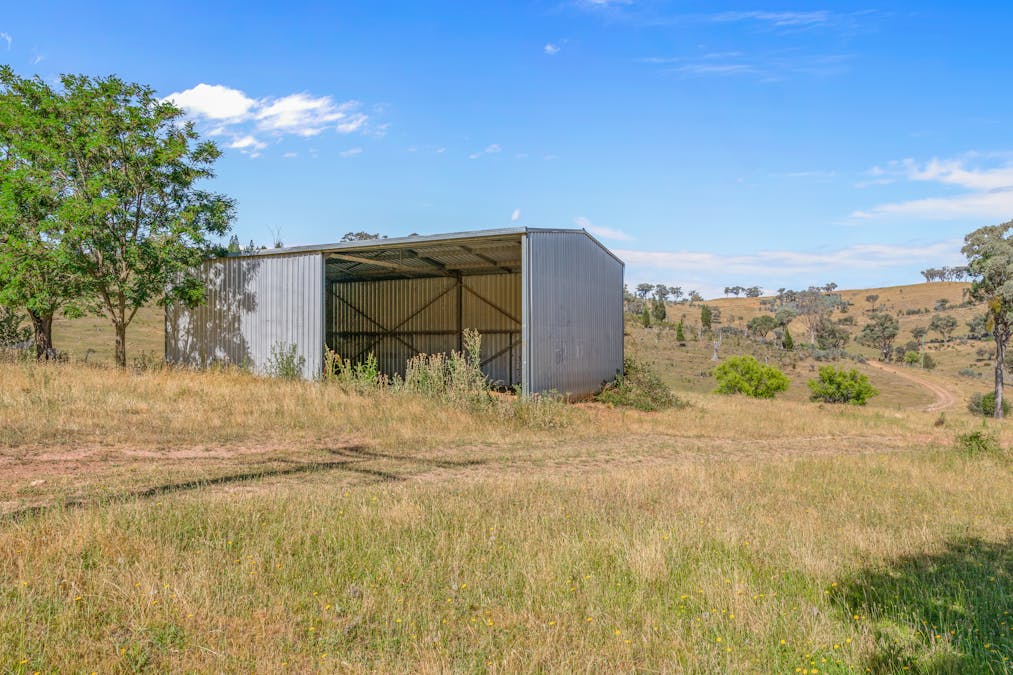 1884 Lower Lewis Ponds Road, Ophir, NSW, 2800 - Image 4
