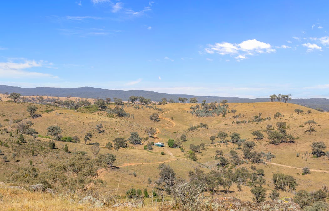 1884 Lower Lewis Ponds Road, Ophir, NSW, 2800 - Image 24