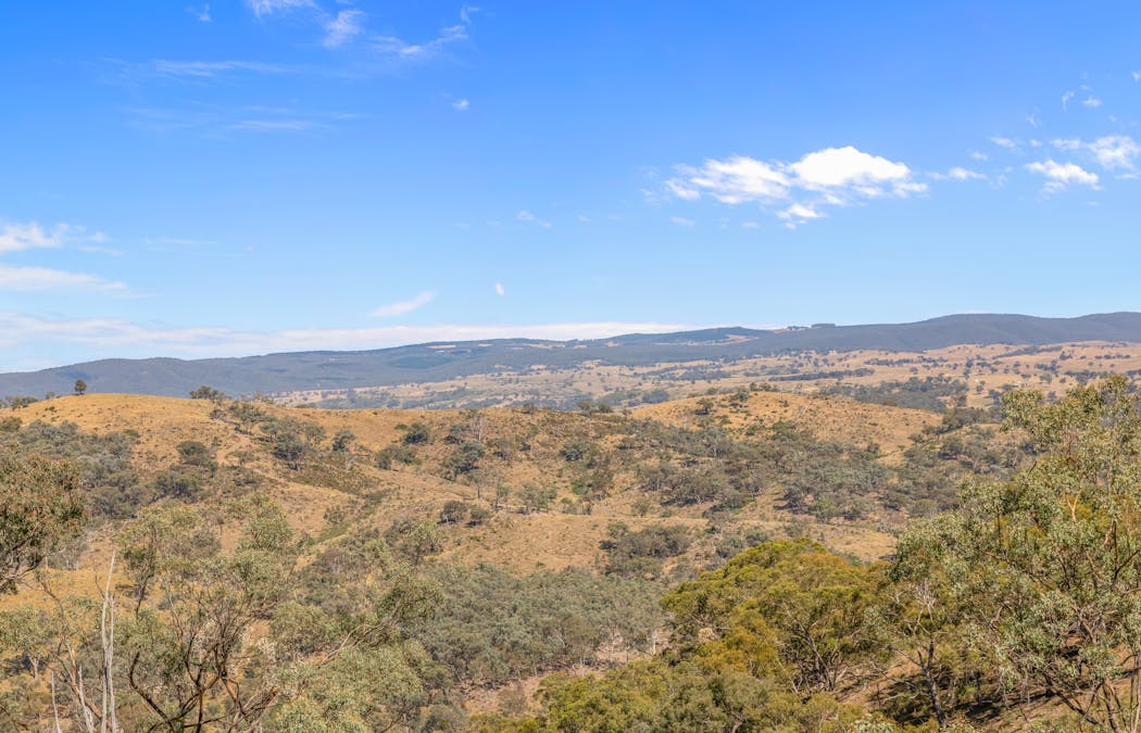 1884 Lower Lewis Ponds Road, Ophir, NSW, 2800 - Image 26