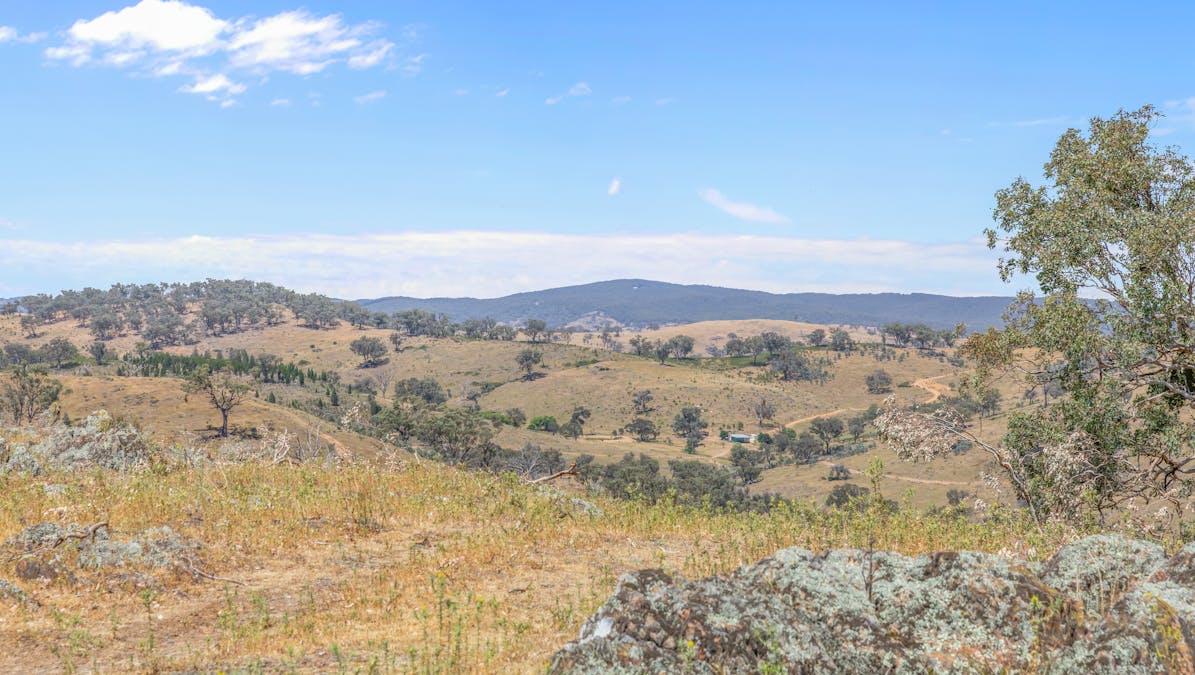 1884 Lower Lewis Ponds Road, Ophir, NSW, 2800 - Image 28