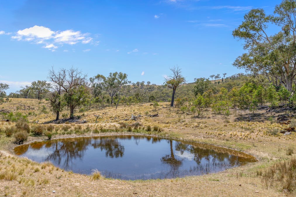 1884 Lower Lewis Ponds Road, Ophir, NSW, 2800 - Image 6