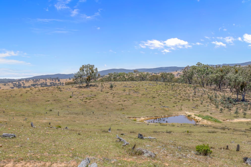 1884 Lower Lewis Ponds Road, Ophir, NSW, 2800 - Image 29