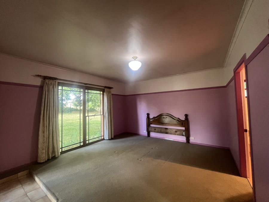 406 O'Connell Road, Oberon, NSW, 2787 - Image 5