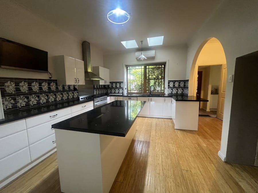 406 O'Connell Road, Oberon, NSW, 2787 - Image 2