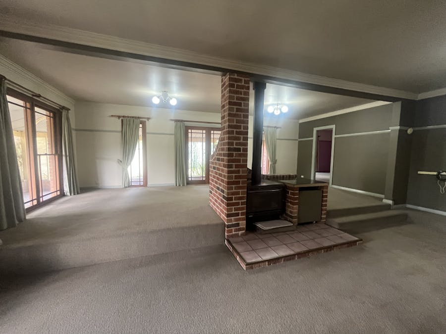 406 O'Connell Road, Oberon, NSW, 2787 - Image 4